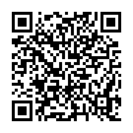 QR code for 672BWN