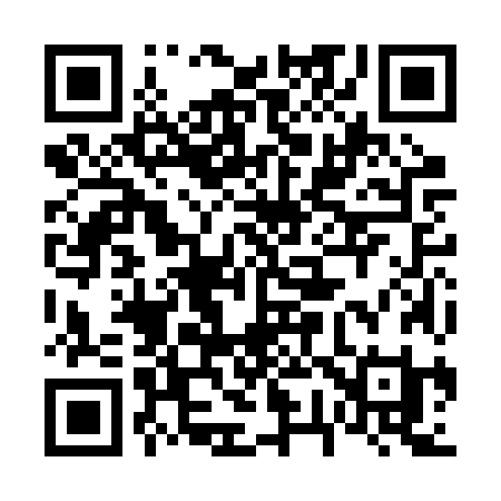 QR code for 672BZI