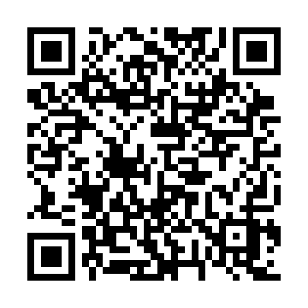 QR code for 672CAZ