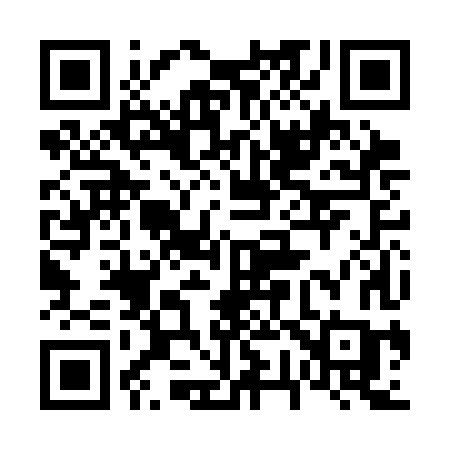QR code for 672CHC