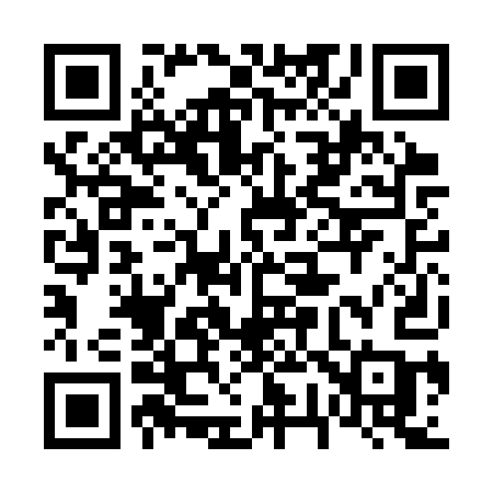 QR code for 672CQC