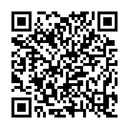 QR code for 672CVK