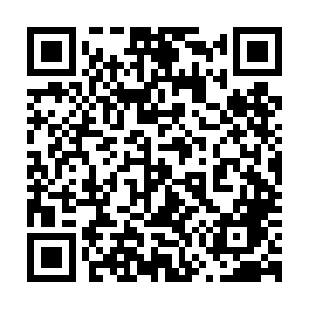 QR code for 672DLG