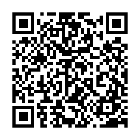 QR code for 672EVW