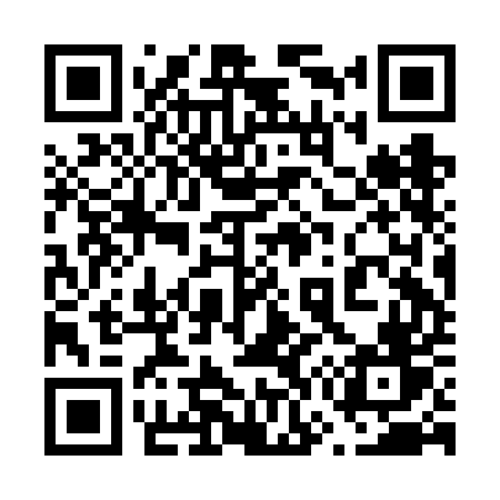QR code for 672FEV