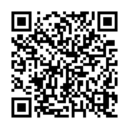 QR code for 672GUX