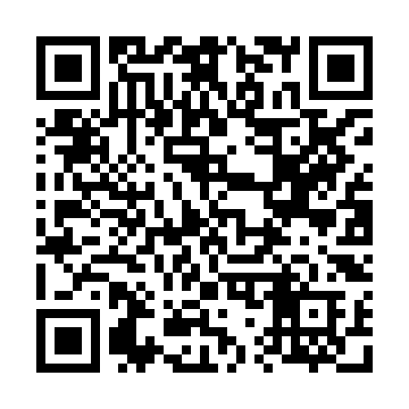QR code for 672HKB