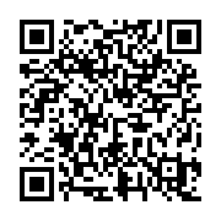 QR code for 672IBI