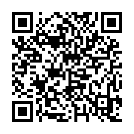 QR code for 672IHK