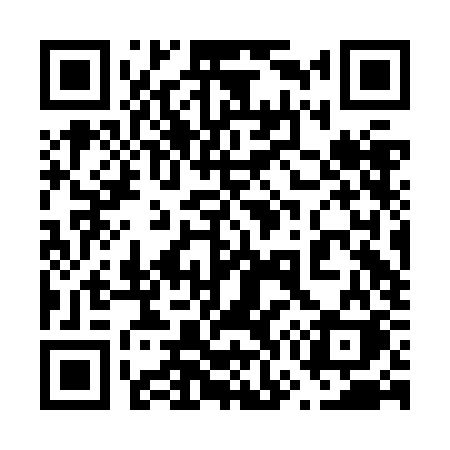 QR code for 672JKK