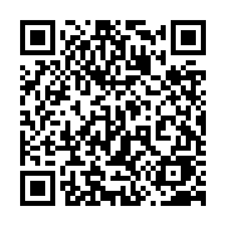QR code for 672JWE