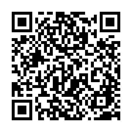 QR code for 672KNG