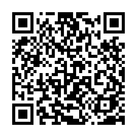 QR code for 672LEA