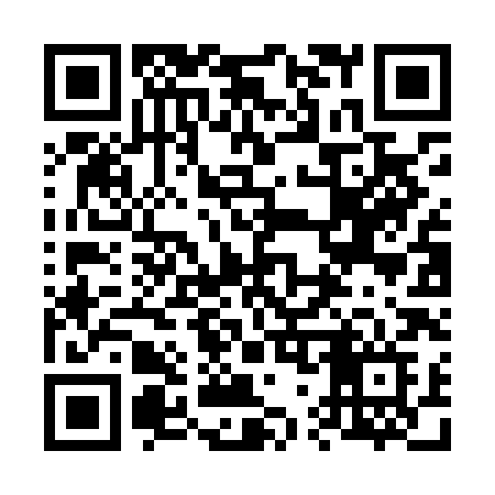 QR code for 672LHF