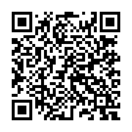 QR code for 672LJY
