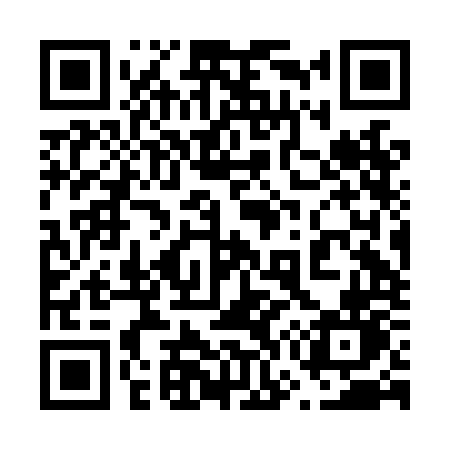 QR code for 672LON