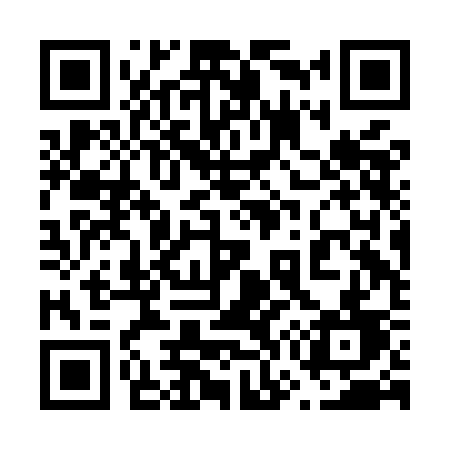 QR code for 672MCD