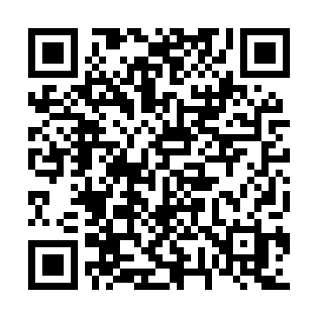 QR code for 672MPH