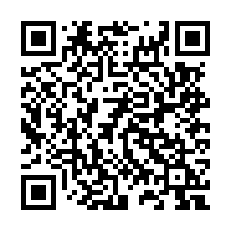 QR code for 672MWE