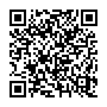 QR code for 672MWX