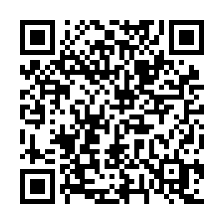 QR code for 672NCD