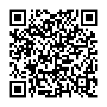 QR code for 672NIJ