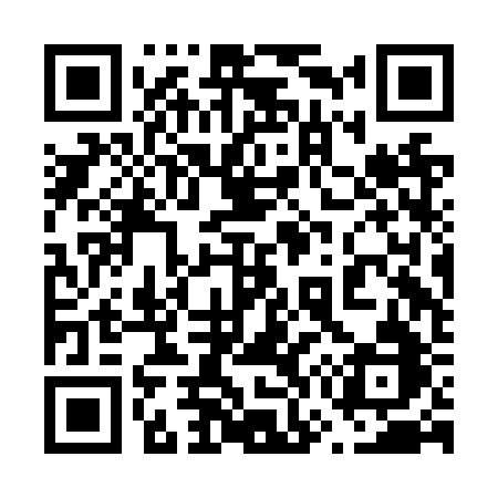 QR code for 672NRB