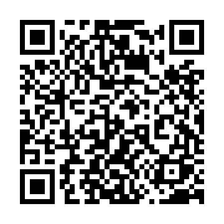 QR code for 672OFQ
