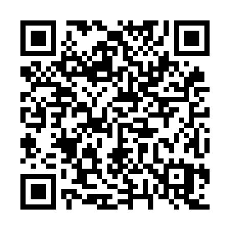 QR code for 672OHU