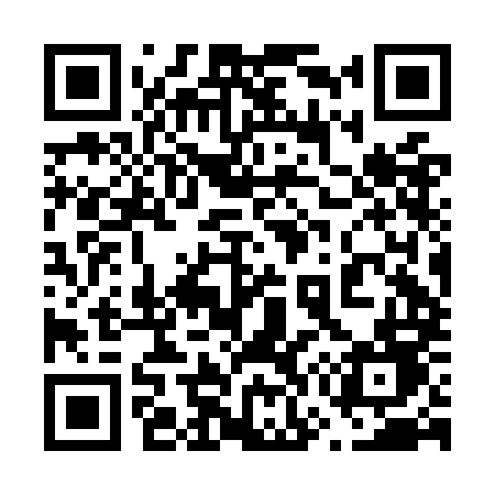 QR code for 672OMD