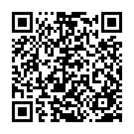 QR code for 672OPD