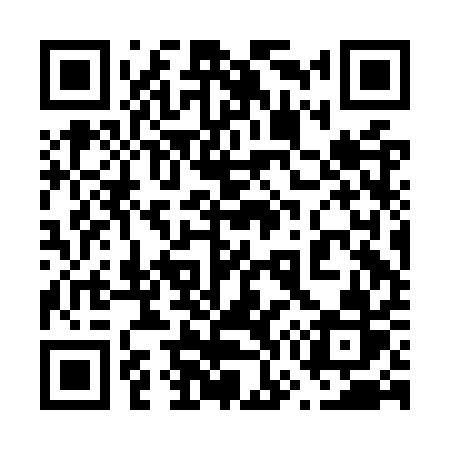 QR code for 672OQR