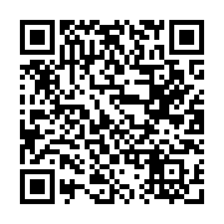 QR code for 672OXS