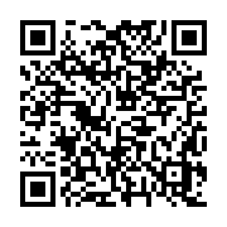 QR code for 672PLZ