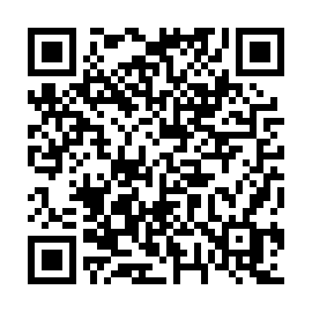 QR code for 672PVF