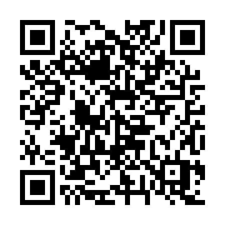 QR code for 672QXT