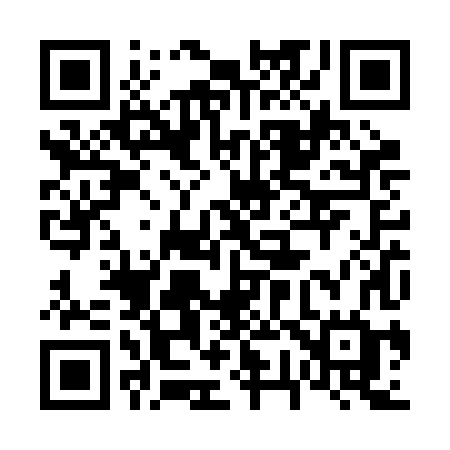 QR code for 672RHG
