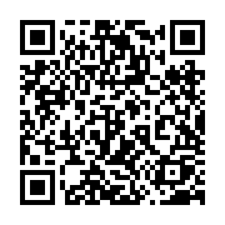 QR code for 672ROQ