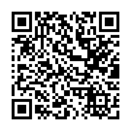 QR code for 672RRD