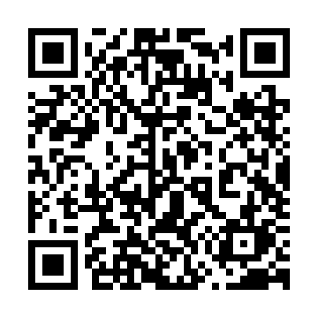 QR code for 672SKL