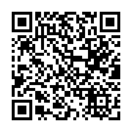 QR code for 672SSG