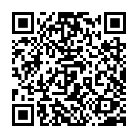 QR code for 672SZY