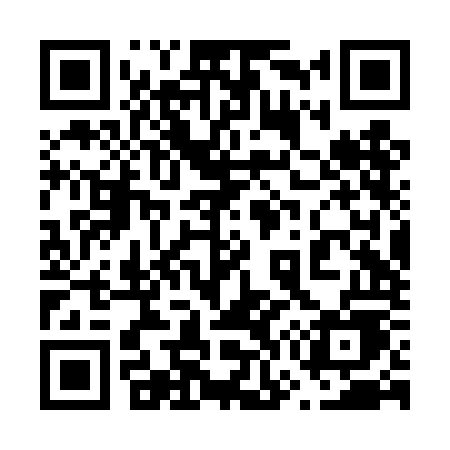 QR code for 672TOE