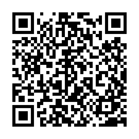 QR code for 672TYW