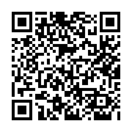 QR code for 672UEY