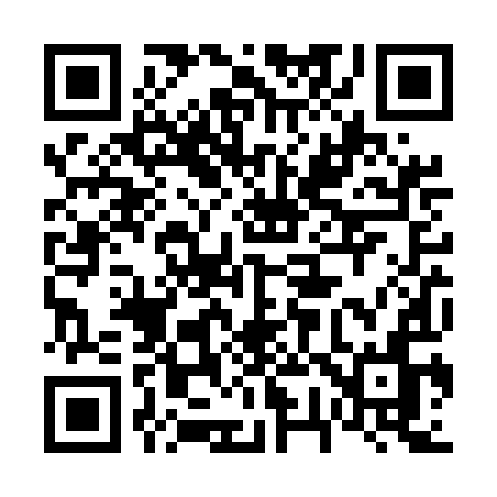 QR code for 672UIN