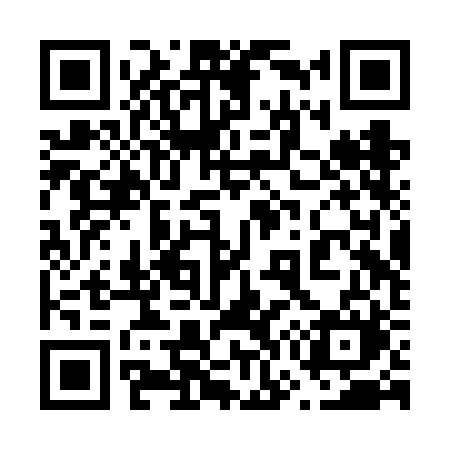 QR code for 672VBM