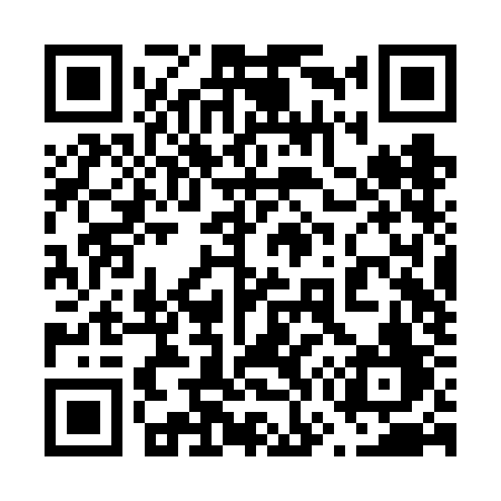 QR code for 672VKF