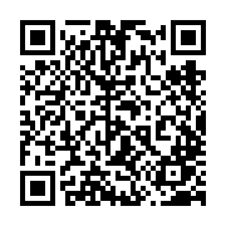 QR code for 672VLT
