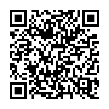 QR code for 672VQB
